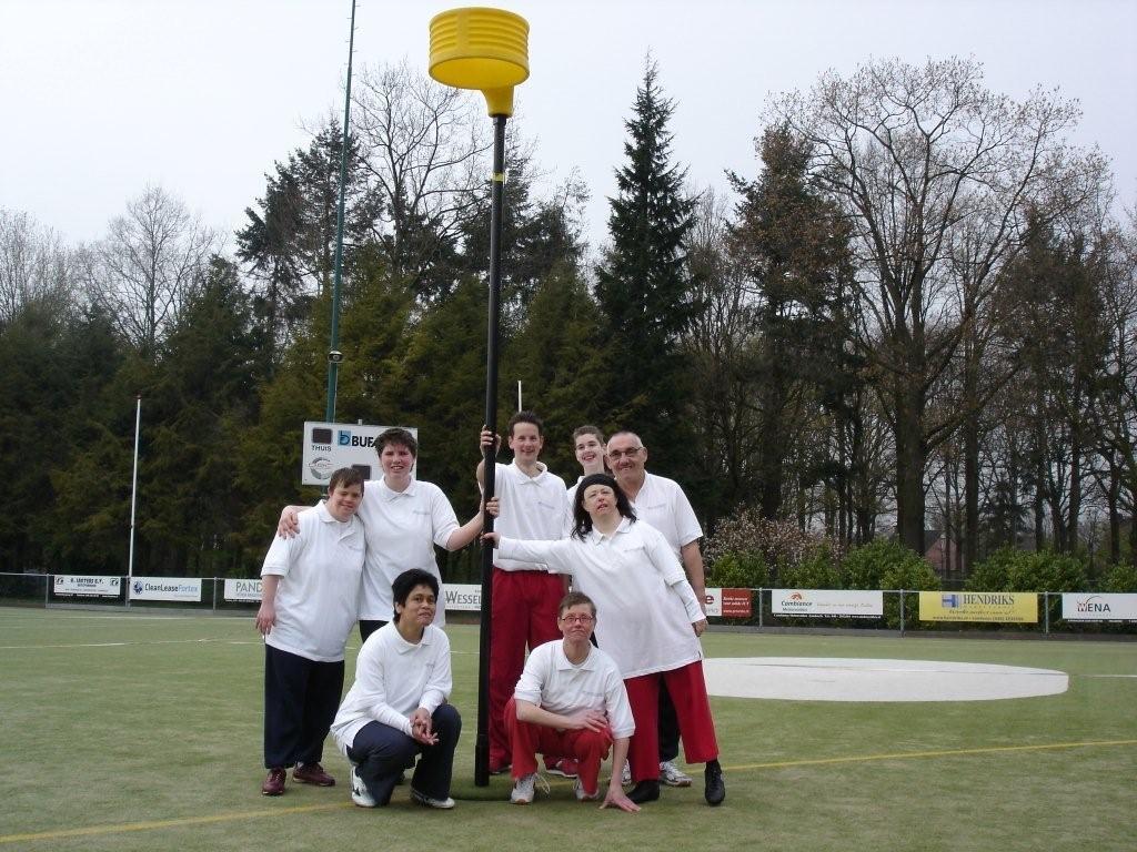 2008_04_19_G-korfbalDSC (297).jpg